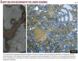 Th 080107ogj Xla04 Th 080107ogj Xla04