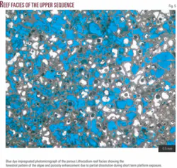 Th 080107ogj Xla05 Th 080107ogj Xla05