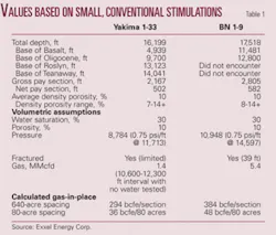 Th 080114ogj 4001 Th 080114ogj 4001