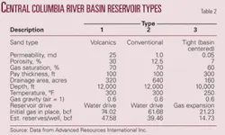 Th 080114ogj 4101 Th 080114ogj 4101