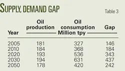 Th 080114ogj 4702 Th 080114ogj 4702