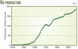 Th 080114ogj Dfe02 Th 080114ogj Dfe02