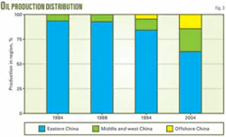 Th 080114ogj Dfe03 Th 080114ogj Dfe03