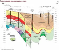 Th 080114ogj Xmo02 Th 080114ogj Xmo02
