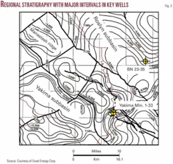 Th 080114ogj Xmo03 Th 080114ogj Xmo03