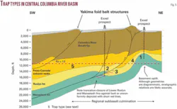 Th 080114ogj Xmo05 Th 080114ogj Xmo05