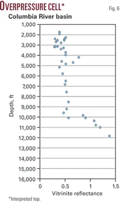 Th 080114ogj Xmo06 Th 080114ogj Xmo06