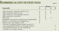 Th 080121ogj 5801 Th 080121ogj 5801