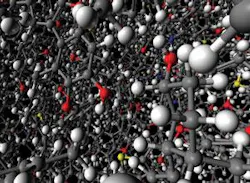 Th 080121ogj Dwy01 Th 080121ogj Dwy01