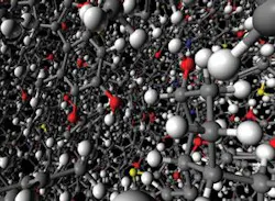 Th 080121ogj Dwy01 Th 080121ogj Dwy01