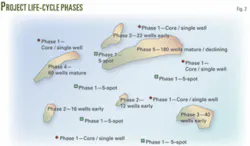 Th 080121ogj Dwy02 Th 080121ogj Dwy02