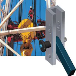 Th 080121ogj E1 Th 080121ogj E1