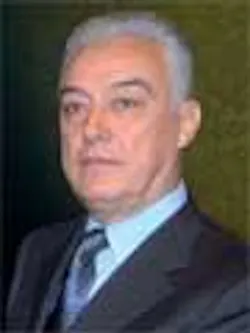 Th 080128egypt01 Th 080128egypt01