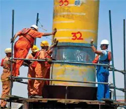 Th 080128egypt03 Th 080128egypt03