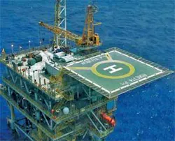 Th 080128egypt04 Th 080128egypt04