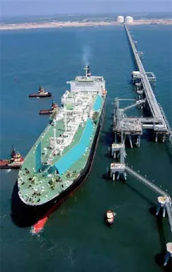 Th 080128egypt09 Th 080128egypt09