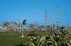 Th 080128egypt26 Th 080128egypt26