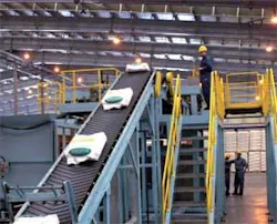 Th 080128egypt28 Th 080128egypt28