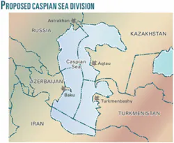 Th 080128ogj Gile01 Th 080128ogj Gile01