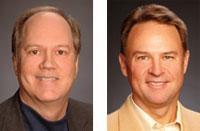 Th 080128ogj Passhagman