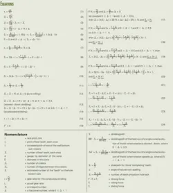 Th 080204ogj 4701 Th 080204ogj 4701