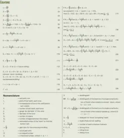 Th 080204ogj 4701 Th 080204ogj 4701