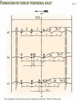 Th 080204ogj Dpa01 Th 080204ogj Dpa01