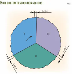 Th 080204ogj Dpa02 Th 080204ogj Dpa02