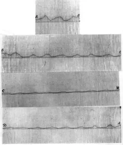 Th 080204ogj Dpa05 Th 080204ogj Dpa05