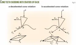 Th 080204ogj Dpa06 Th 080204ogj Dpa06