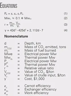 Th 080211ogj 4801 Th 080211ogj 4801