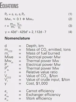 Th 080211ogj 4801 Th 080211ogj 4801