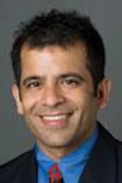 Th 080211ogj Khushalani Th 080211ogj Khushalani