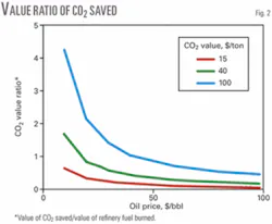Th 080211ogj Pgo02 Th 080211ogj Pgo02