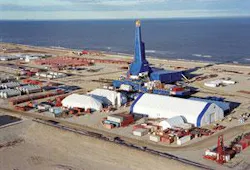 Th 080218ogj Gex01 Th 080218ogj Gex01