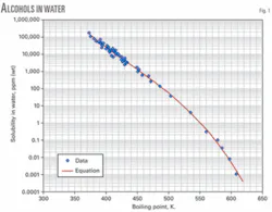 Th 080218ogj Pya01 Th 080218ogj Pya01