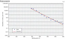 Th 080218ogj Pya02 Th 080218ogj Pya02