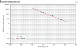 Th 080218ogj Pya03 Th 080218ogj Pya03