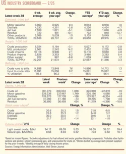 Th 080225ogj 0601 Th 080225ogj 0601