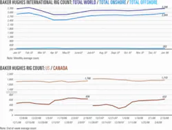 Th 080225ogj Cht02 Th 080225ogj Cht02