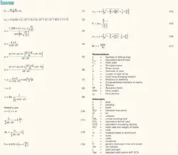 Th 080303ogj 4801 Th 080303ogj 4801