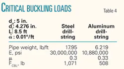 Th 080303ogj 5104 Th 080303ogj 5104
