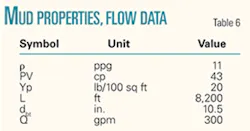 Th 080303ogj 5106 Th 080303ogj 5106