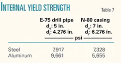 Th 080303ogj 5107 Th 080303ogj 5107
