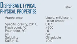 Th 080303ogj 5901 Th 080303ogj 5901