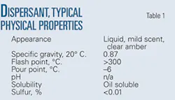 Th 080303ogj 5901 Th 080303ogj 5901