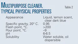 Th 080303ogj 5902 Th 080303ogj 5902