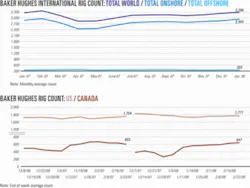 Th 080303ogj Cht02 Th 080303ogj Cht02