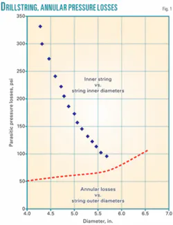 Th 080303ogj Sak01 Th 080303ogj Sak01