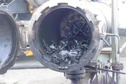 Th 080303ogj Tve01 Th 080303ogj Tve01